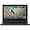 81MB0024US | Lenovo 300E GEN2 CHROMEBOOK, INTEL N4020, 11.6