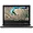 81MB0024US | Lenovo 300E GEN2 CHROMEBOOK, INTEL N4020, 11.6