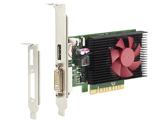 N3R90AA | Hp Hewlett Packard NVIDIA TD Sourcing GeForce