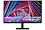 S32A704NWN | Samsung 32-Inch 4K UHD HDR Monitor with Tilt