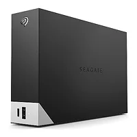 SEAGATE-STLC4000400