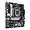 PRIME H510M-A/CSM | Asus PRIME H510M-A CSM LGA1200 mATX