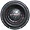 HAWK1044 | American Bass American Bass HAWK 10 Subwoofer