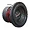 HAWK1044 | American Bass American Bass HAWK 10 Subwoofer