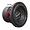 HAWK1044 | American Bass American Bass HAWK 10 Subwoofer