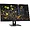 62D0GAR1US | Lenovo E27Q-20(A21270QE0)27INCH MONITOR-HDMI