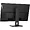 62D0GAR1US | Lenovo E27Q-20(A21270QE0)27INCH MONITOR-HDMI