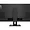 62D0GAR1US | Lenovo E27Q-20(A21270QE0)27INCH MONITOR-HDMI