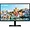 S27A400UJN | Samsung - USB-C 65W Monitor with Hub