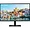S27A400UJN | Samsung - USB-C 65W Monitor with Hub