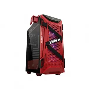 Asus TUFGamingGT301ZAKUII Tuf Gaming Gt301 Zaku Ii Editn