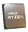 Amd AMD Ryzen 3 4100 Processor with Wraith Stealth Cooler