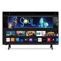 Vizio-D32F4-J01