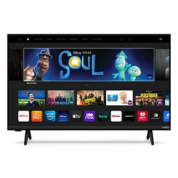 Vizio-D32F4-J01