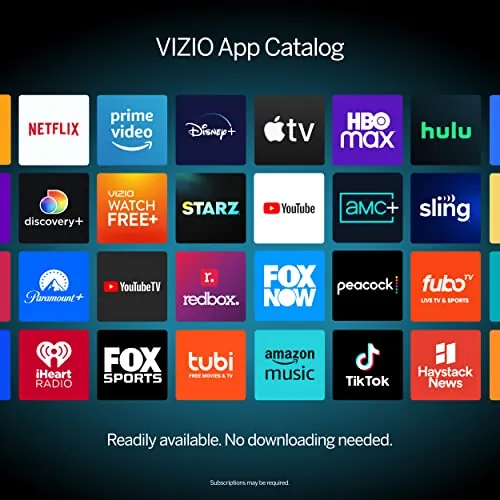 Vizio D32F4-J01 D-series 32 31.5 Diag Full Hd