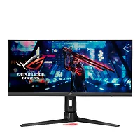 ASUS-XG309CM
