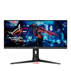 ASUS-XG309CM