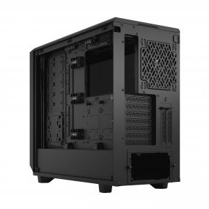 Fractal FD-C-MES2A-02 Fd-c-mes2a-02 Meshify 2 Black Atx Flexible Dark 