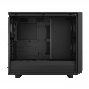 Fractal FD-C-MES2A-02 Fd-c-mes2a-02 Meshify 2 Black Atx Flexible Dark 