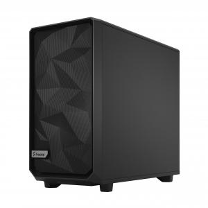 Fractal FD-C-MES2A-02 Fd-c-mes2a-02 Meshify 2 Black Atx Flexible Dark 