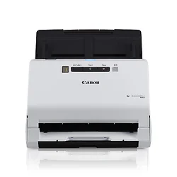 CANON-4229C001AA