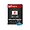 WGM37161 | Watchguard DATA LOSS PREVENTION 1-YR FIREBOX M370