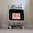 F299811 | Mr Heater Mr Heater Vent-Free 10K BTU Radiant