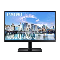 SAMSUNG-F27T450FZN