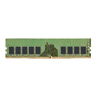 KINGSTON-KTH-PN426ES8/16G