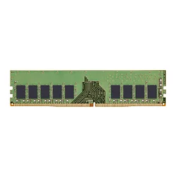 KINGSTON-KTH-PN426ES8/16G
