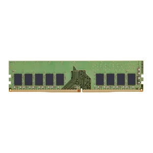 KTH-PN426ES8/16G | Kingston 16GB DDR4 2666MHz ECC SODIMM