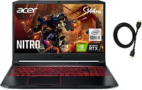 ACER-GP.STY11.001
