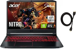 ACER-GP.STY11.001
