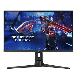 ASUS-XG276Q
