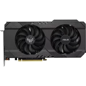 TUF-RTX3050-O8G-GAMING | Asus TUF Gaming GeForce RTX 3050