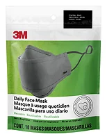3M-RFM100-10