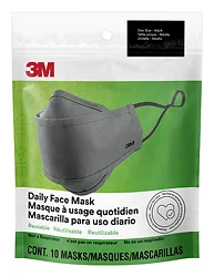 3M-RFM100-10