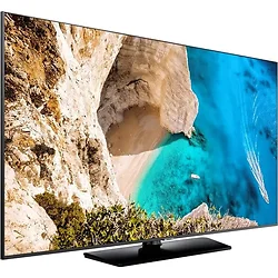 SAMSUNG-HG55NT670UFXZA