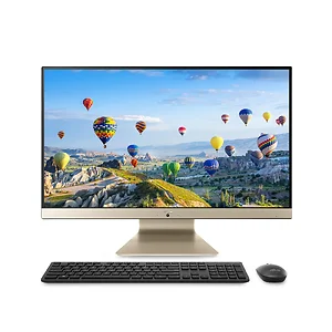 M3700WUA-DS704 | Asus M3700 AIO 27