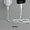 CAA011BT3MWH | Belkin 3M USB-C to Lightning Cable - White