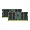 KCP548SS6K2-16 | Kingston 16GB DDR5 4800MT/S SODIMM Memory