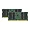 KCP548SS6K2-16 | Kingston 16GB DDR5 4800MT/S SODIMM Memory