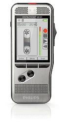 Philips-NWMPC-275002862-03