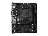 ASRock-B550M-HDV