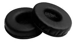 ADDASOUND-ADD-PET0007