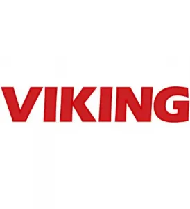 Viking VK-263548 K-1900-712l-ip 12