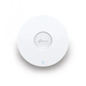 Tplink TL-EAP610 Ax1800 Ceiling Mount Wi-fi 6 Ap