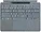 Microsoft Microsoft Surface Pro Signature Keyboard with