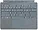 Microsoft Microsoft Surface Pro Signature Keyboard with