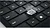 Microsoft Microsoft Surface Pro Signature Keyboard with